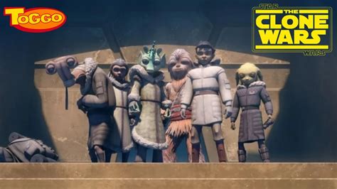 star wars clone wars season 5 episode 18 watch online|clone wars season 1.